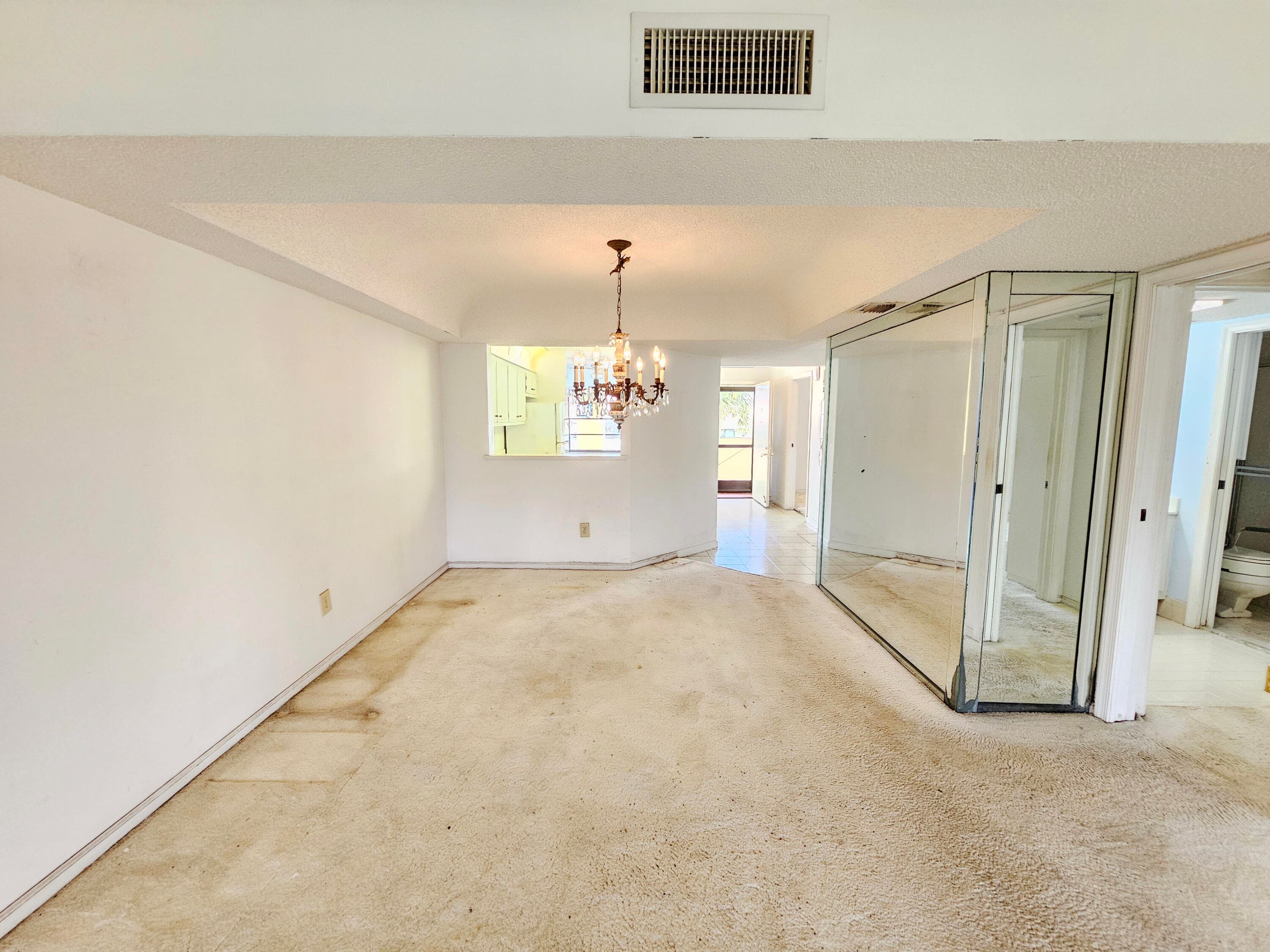 23385 Barwood Lane 1203, Boca Raton, FL 33428 — photo 6 of 22
