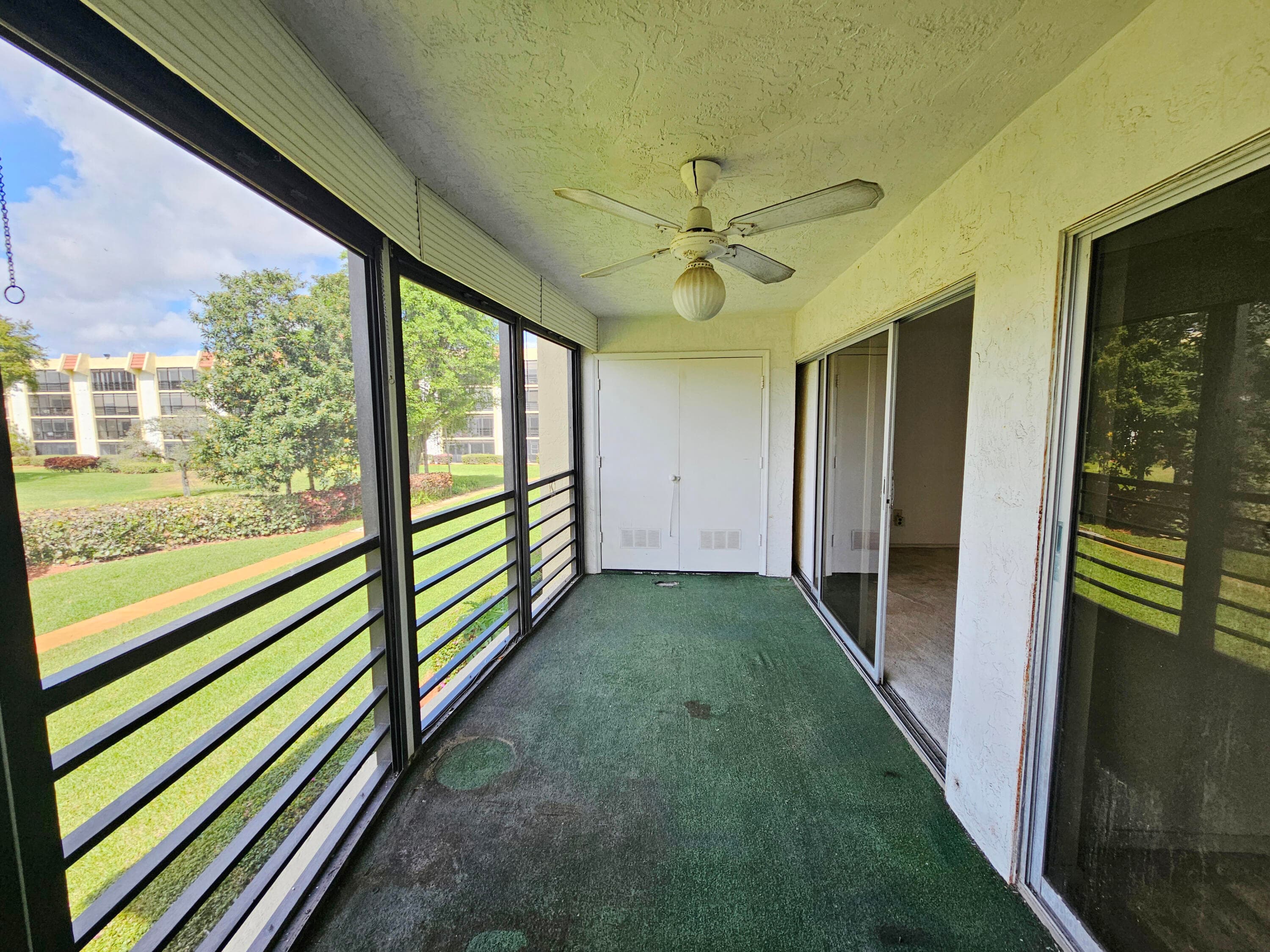 23385 Barwood Lane 1203, Boca Raton, FL 33428 — photo 18 of 22