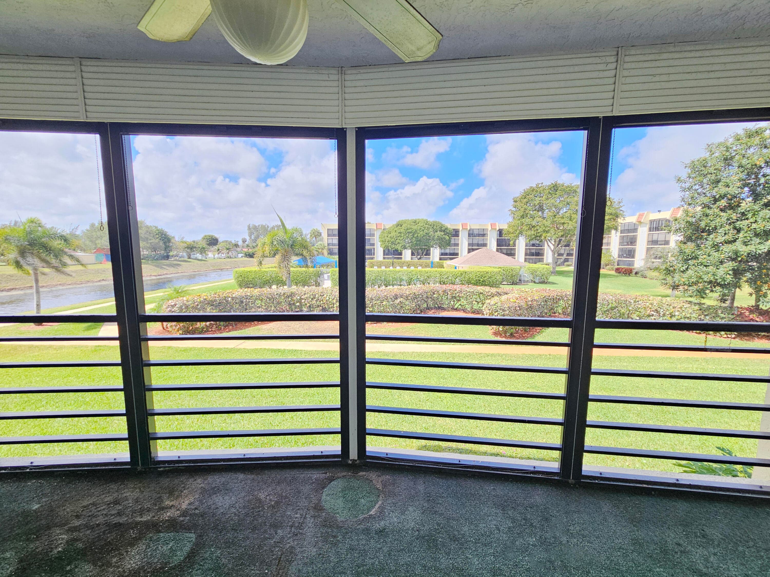 23385 Barwood Lane 1203, Boca Raton, FL 33428 — photo 17 of 22