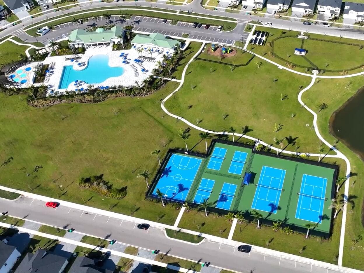 12937 SW Forli Way, Port St. Lucie, FL 34987 — photo 37 of 37
