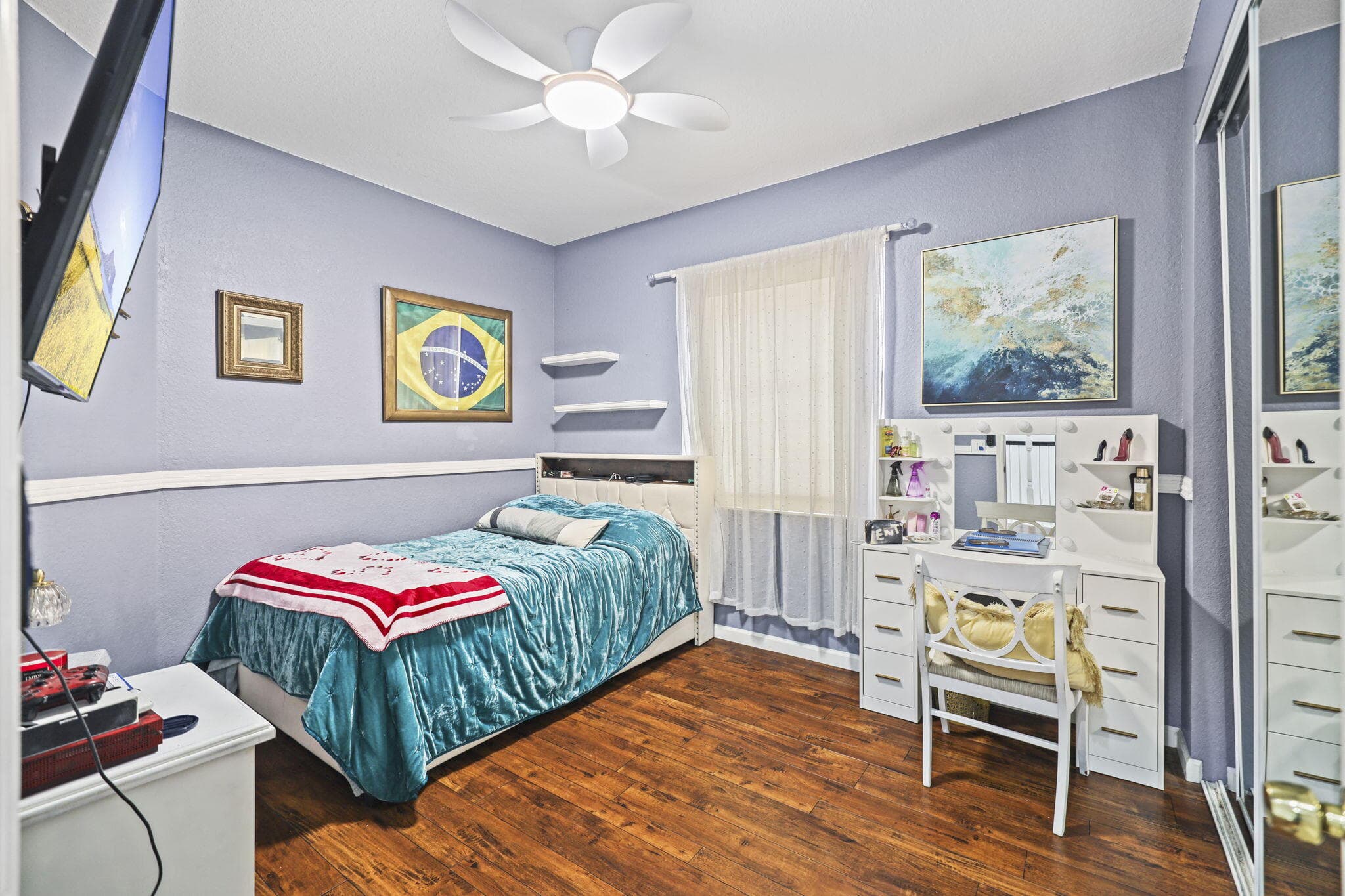 1884 SW Jamesport Drive, Port St. Lucie, FL 34953 — photo 30 of 49
