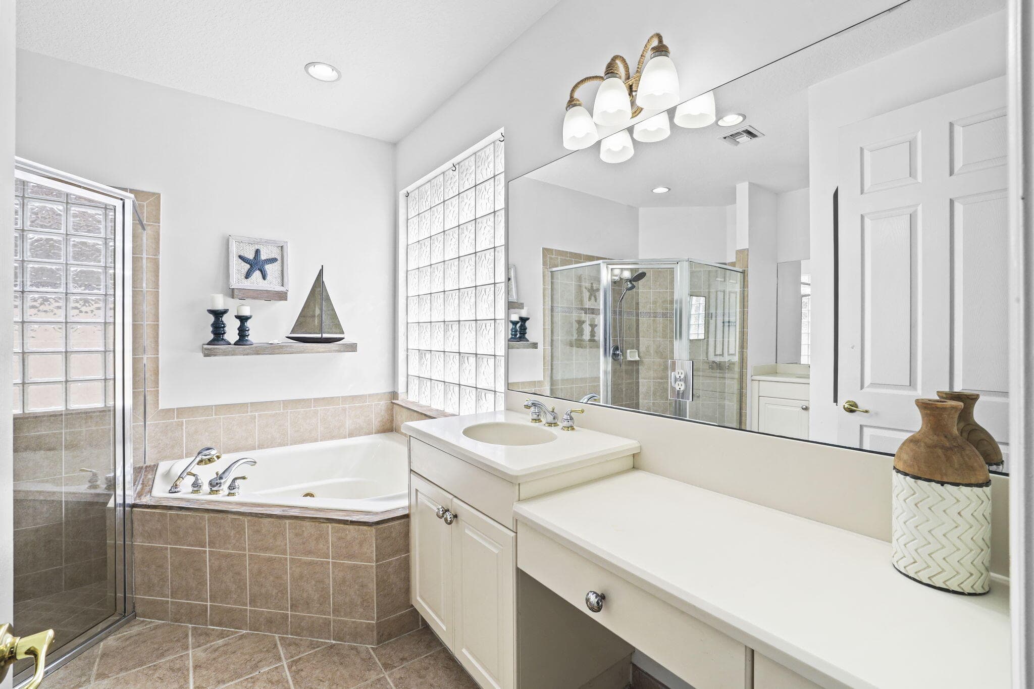 1884 SW Jamesport Drive, Port St. Lucie, FL 34953 — photo 27 of 49