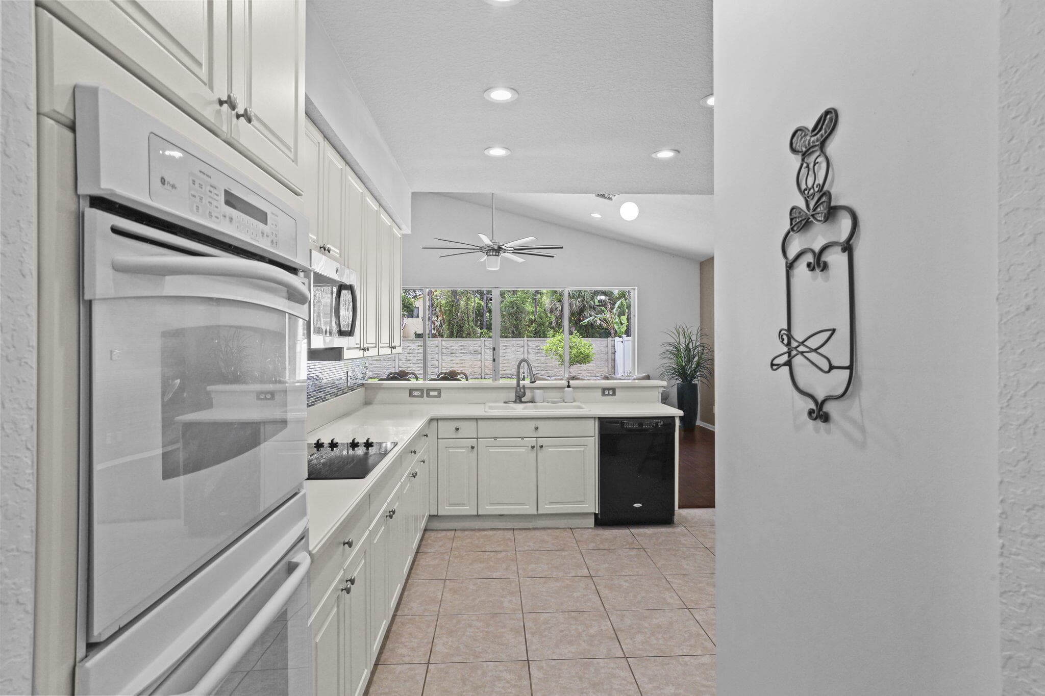1884 SW Jamesport Drive, Port St. Lucie, FL 34953 — photo 16 of 49