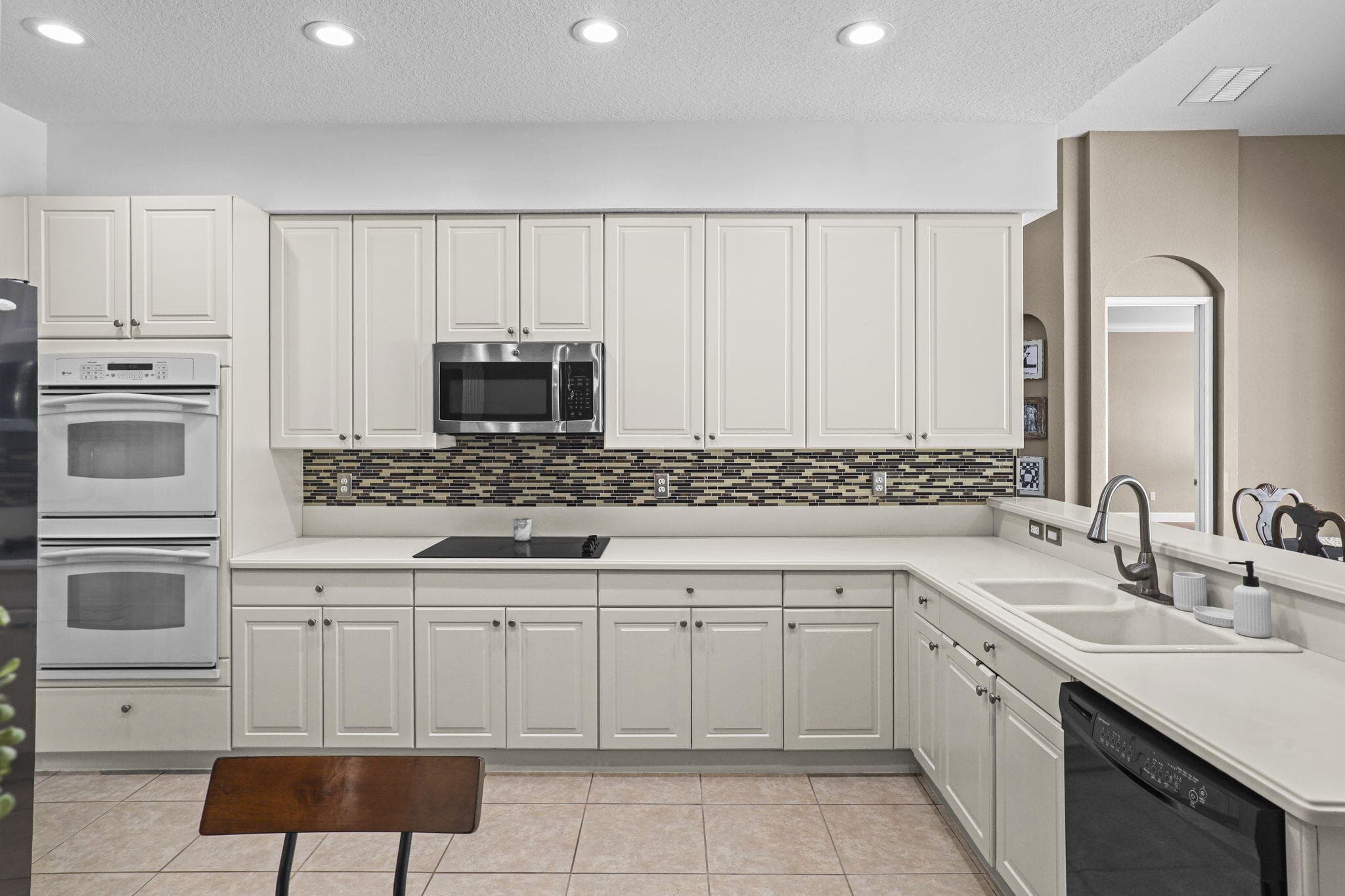 1884 SW Jamesport Drive, Port St. Lucie, FL 34953 — photo 17 of 49