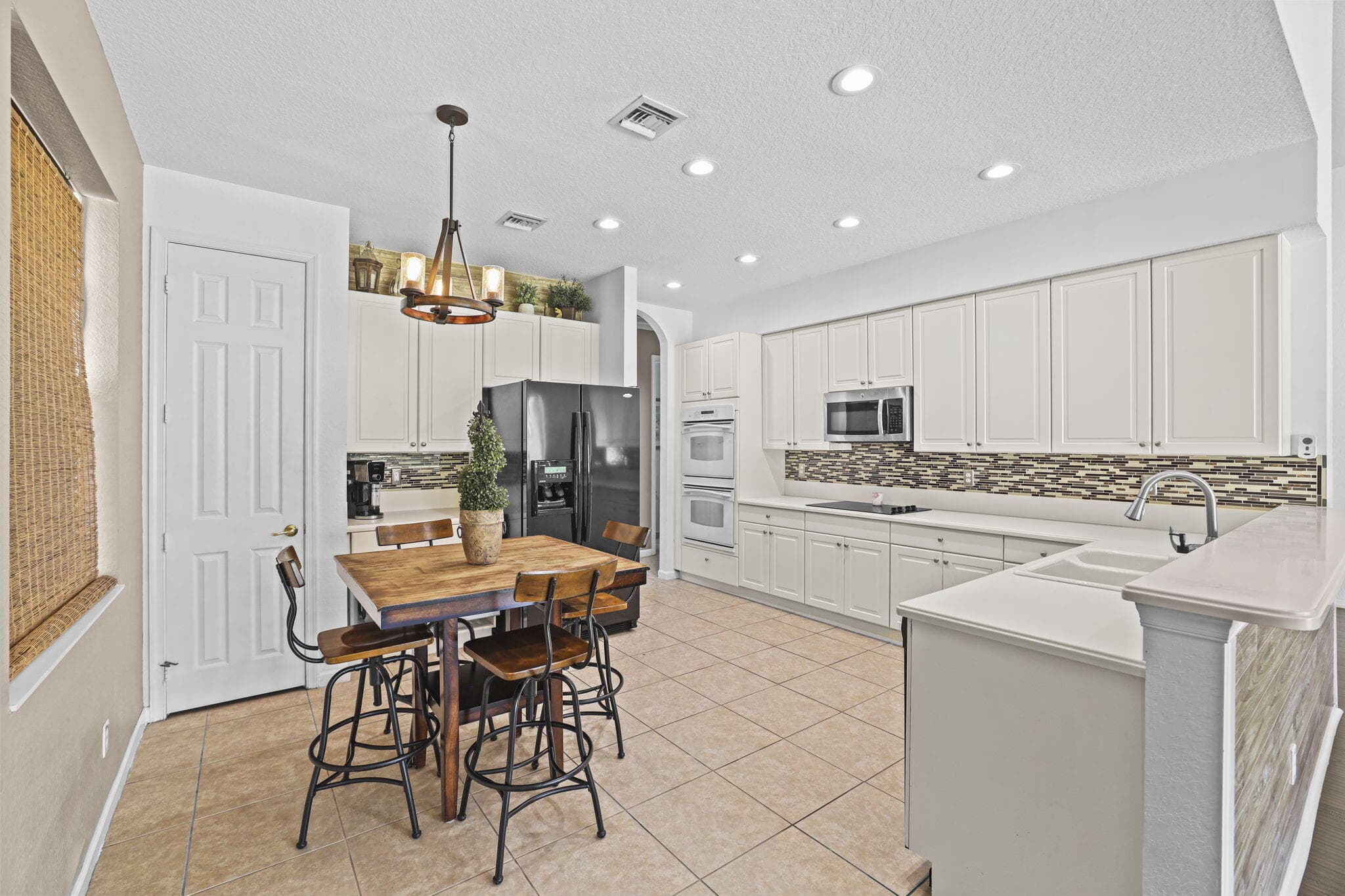 1884 SW Jamesport Drive, Port St. Lucie, FL 34953 — photo 18 of 49