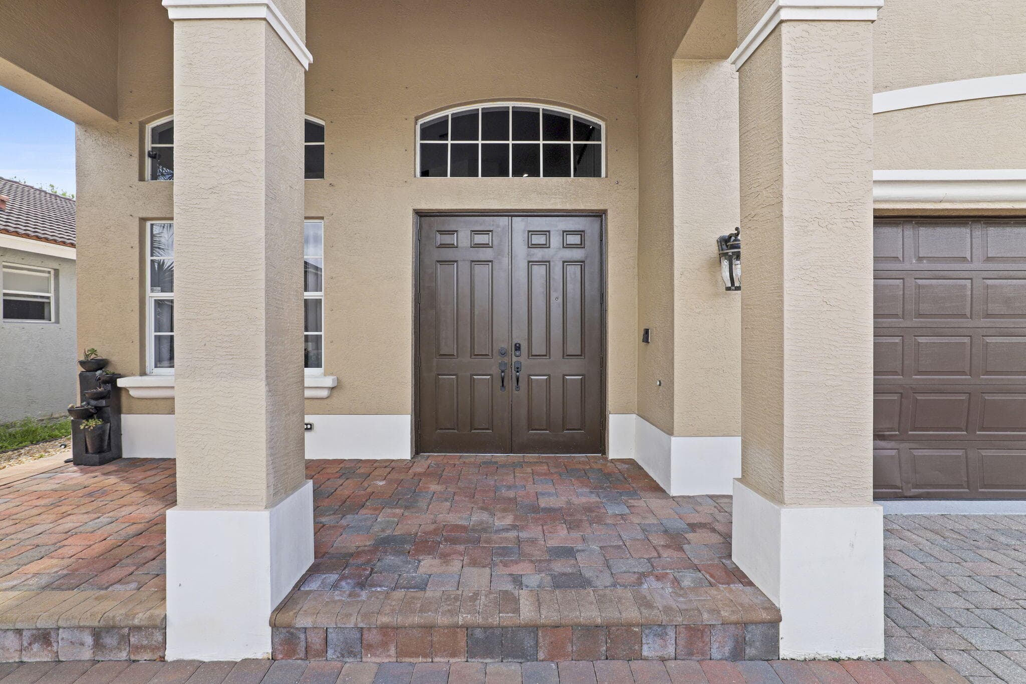 1884 SW Jamesport Drive, Port St. Lucie, FL 34953 — photo 6 of 49