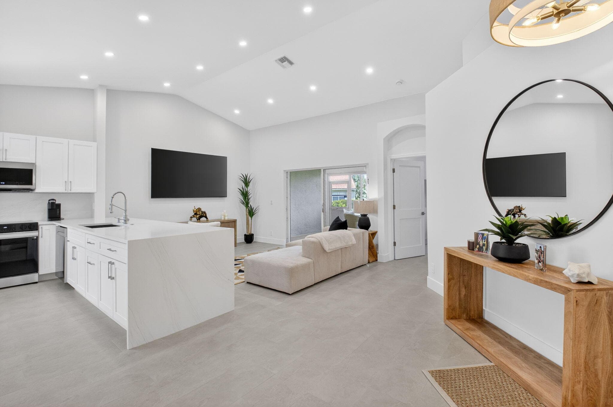 6171 Floral Lakes Drive, Delray Beach, FL 33484 — photo 4 of 89