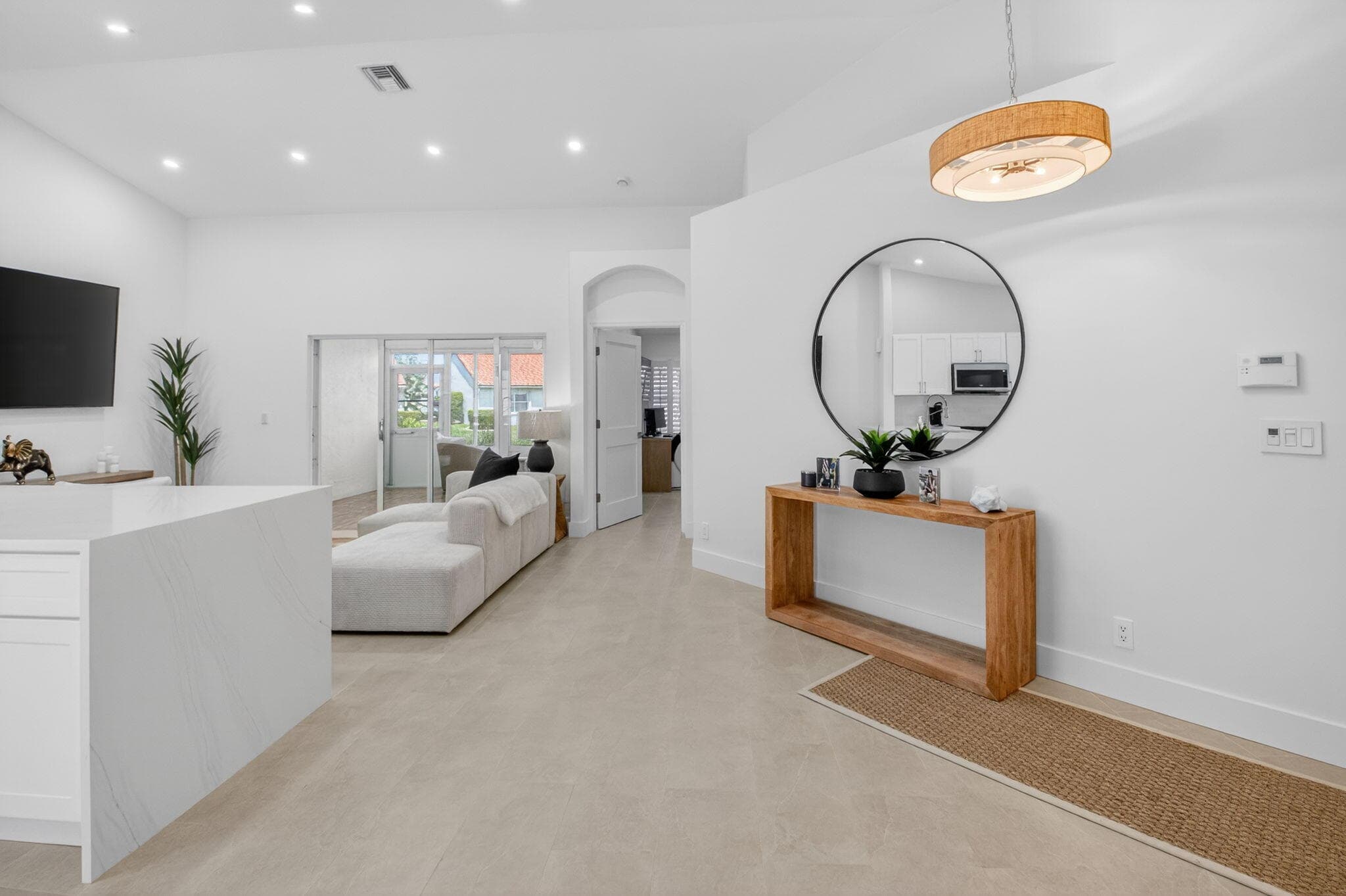 6171 Floral Lakes Drive, Delray Beach, FL 33484 — photo 5 of 89