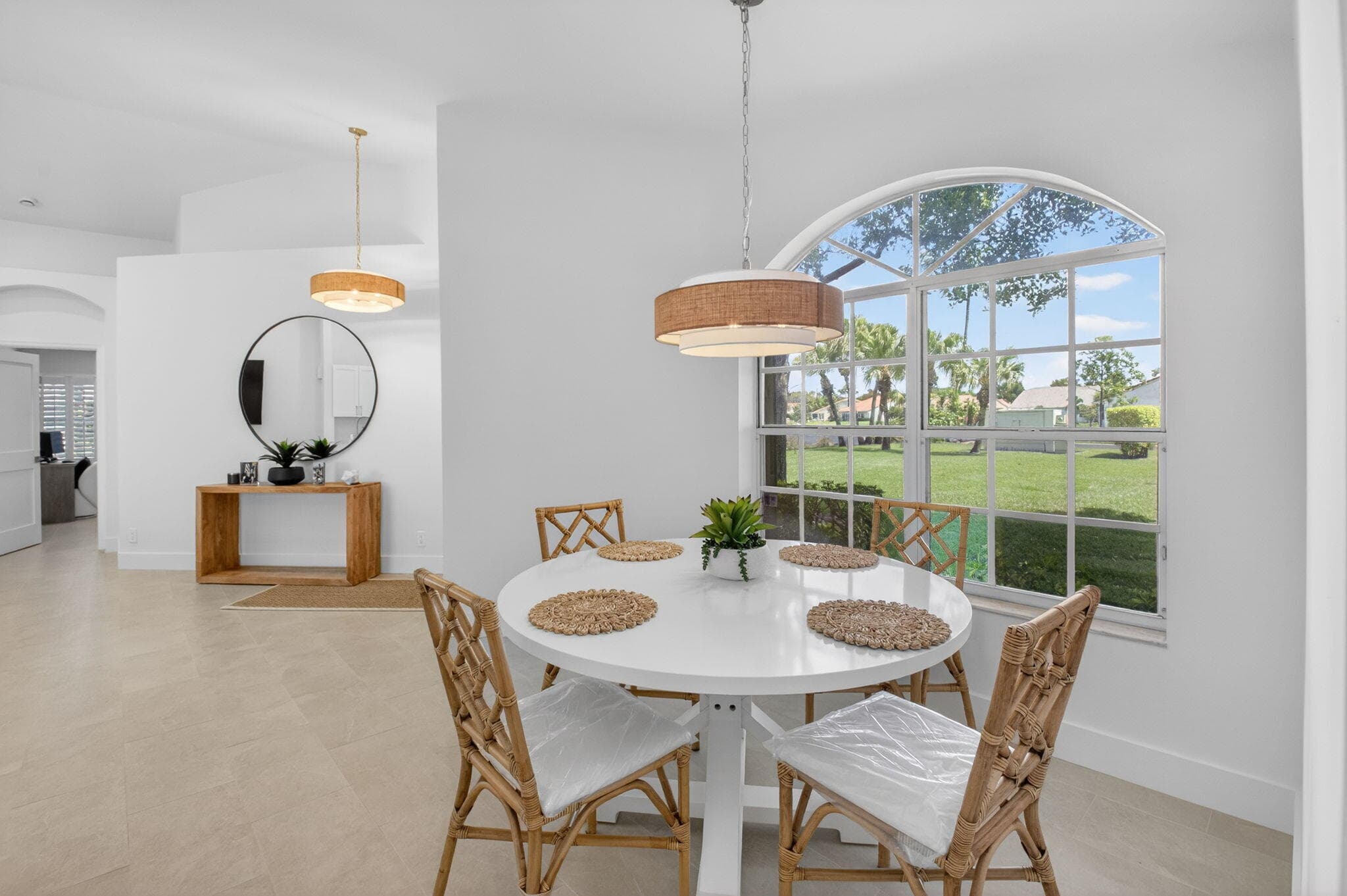 6171 Floral Lakes Drive, Delray Beach, FL 33484 — photo 6 of 89