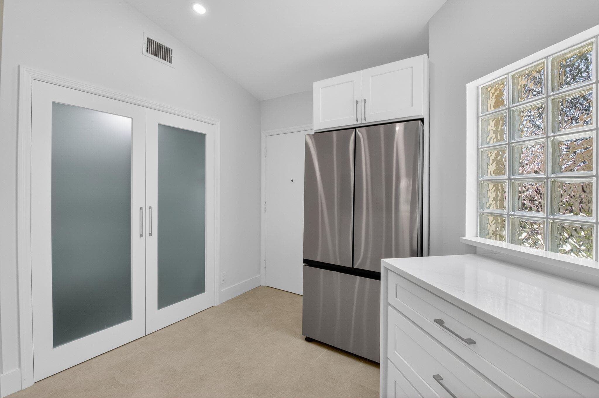 6171 Floral Lakes Drive, Delray Beach, FL 33484 — photo 15 of 89
