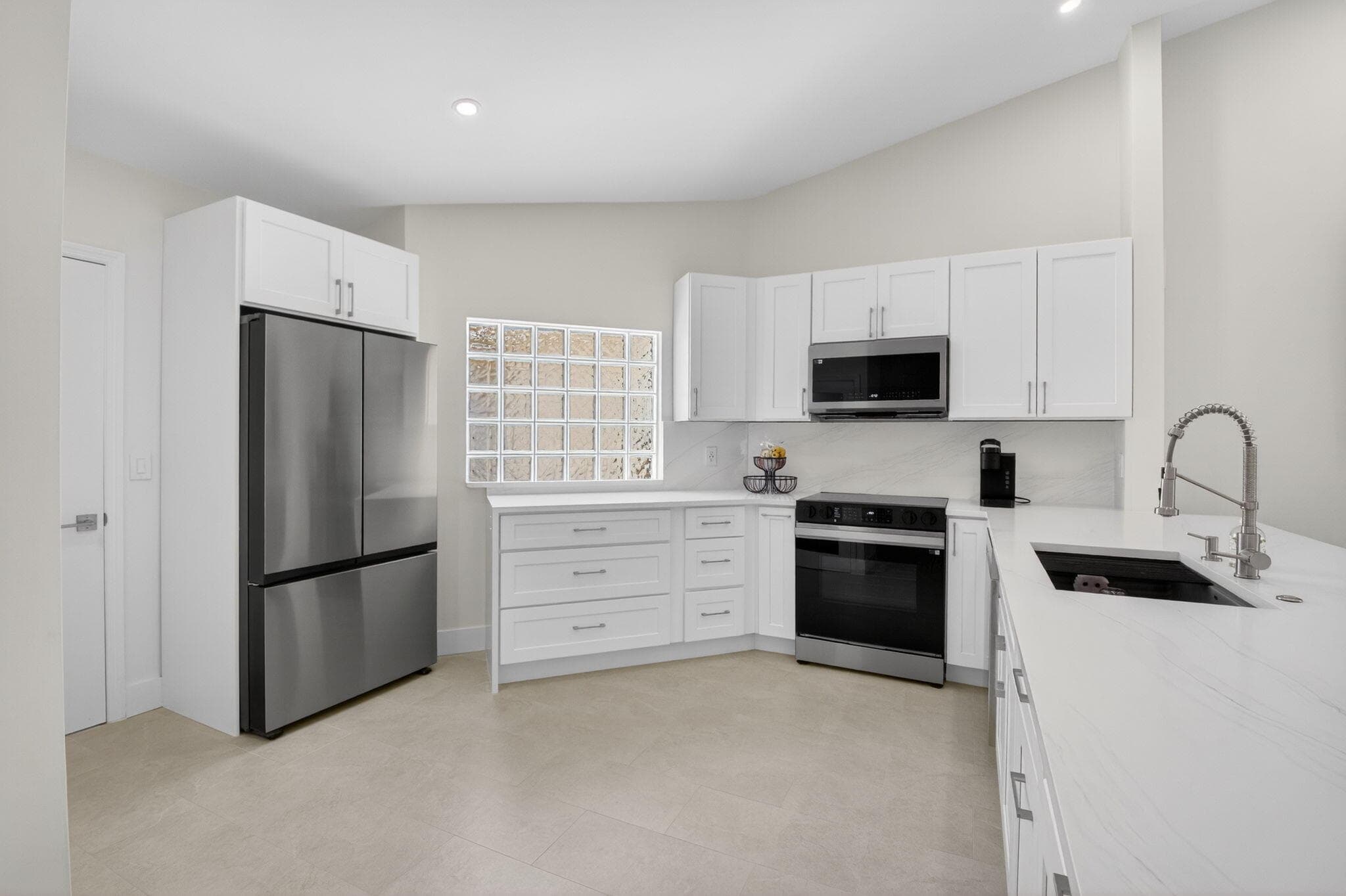 6171 Floral Lakes Drive, Delray Beach, FL 33484 — photo 18 of 89