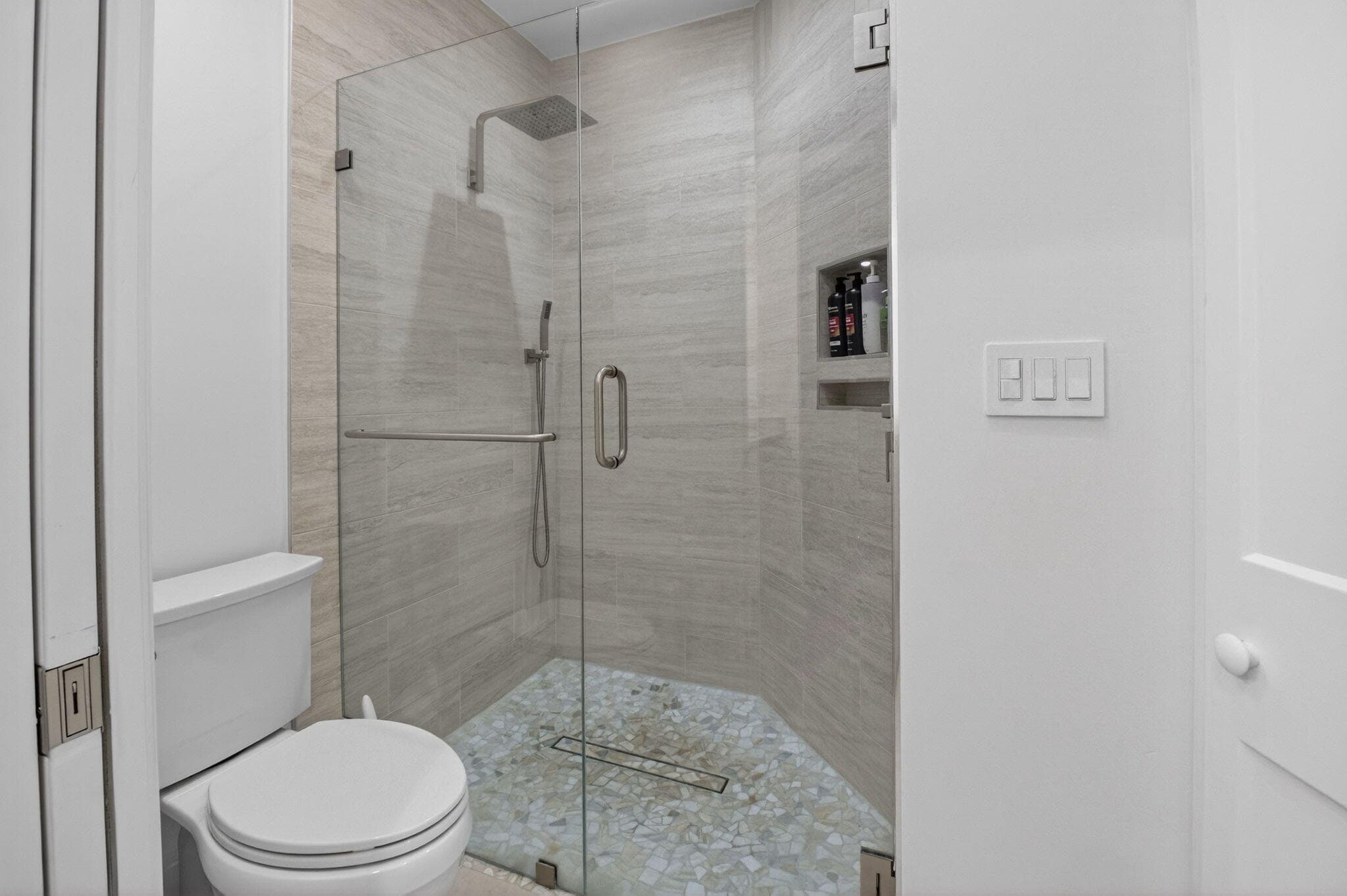 6171 Floral Lakes Drive, Delray Beach, FL 33484 — photo 22 of 89