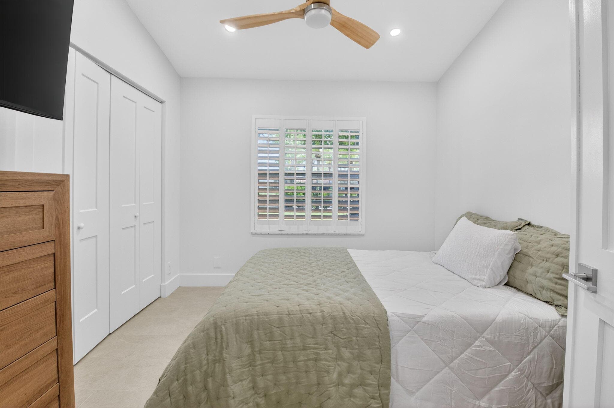 6171 Floral Lakes Drive, Delray Beach, FL 33484 — photo 26 of 89