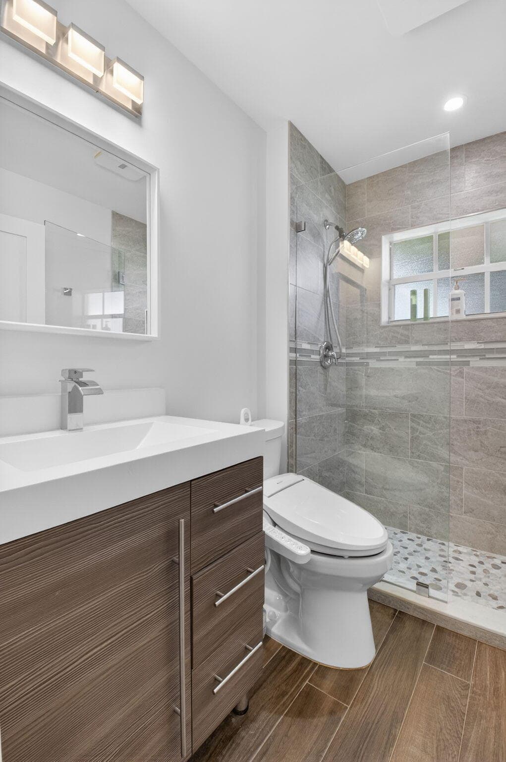6171 Floral Lakes Drive, Delray Beach, FL 33484 — photo 27 of 89