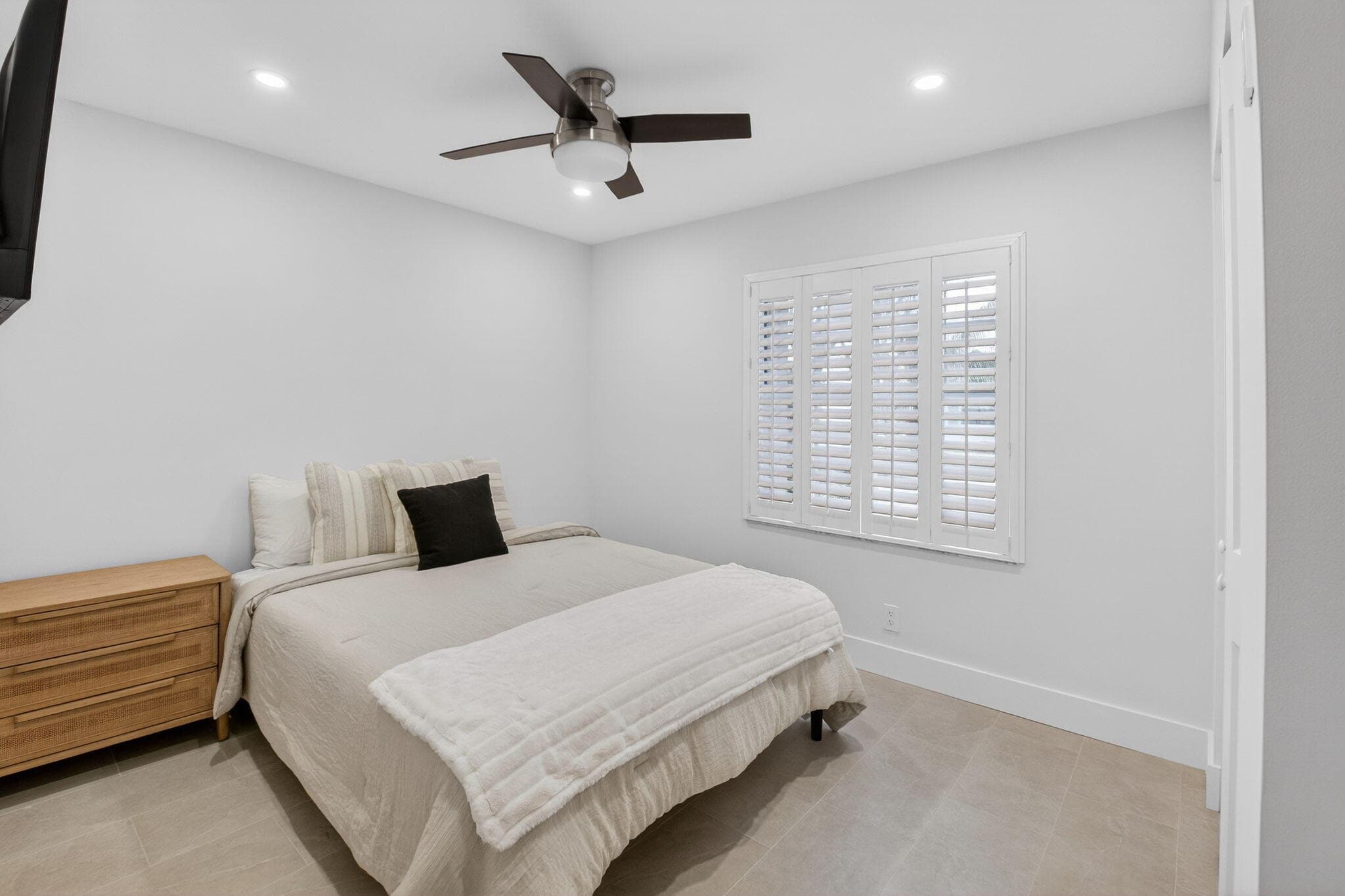 6171 Floral Lakes Drive, Delray Beach, FL 33484 — photo 30 of 89