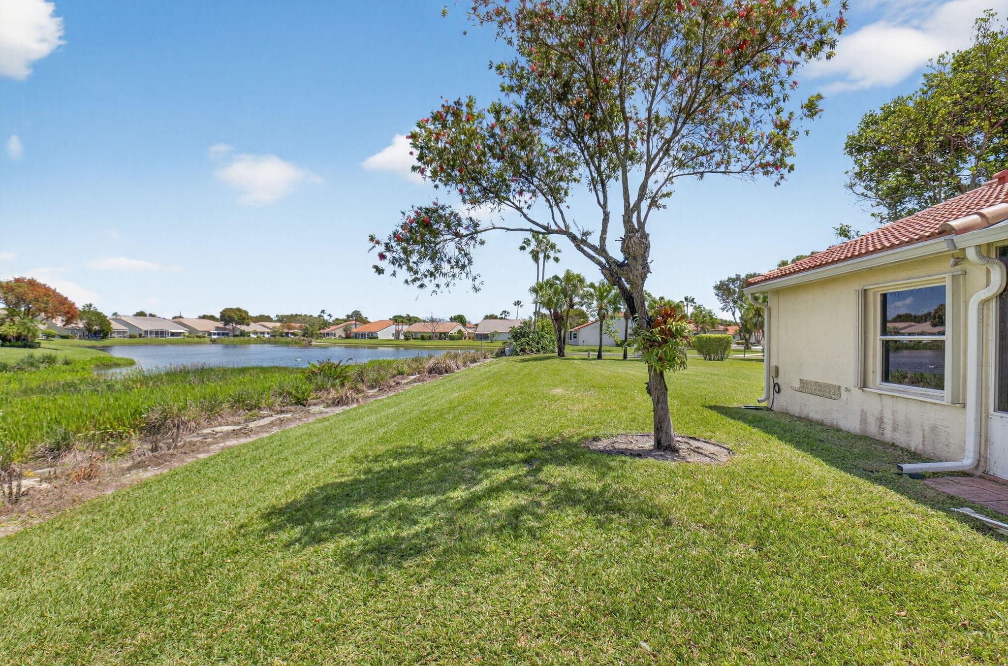 6171 Floral Lakes Drive, Delray Beach, FL 33484 — photo 35 of 89
