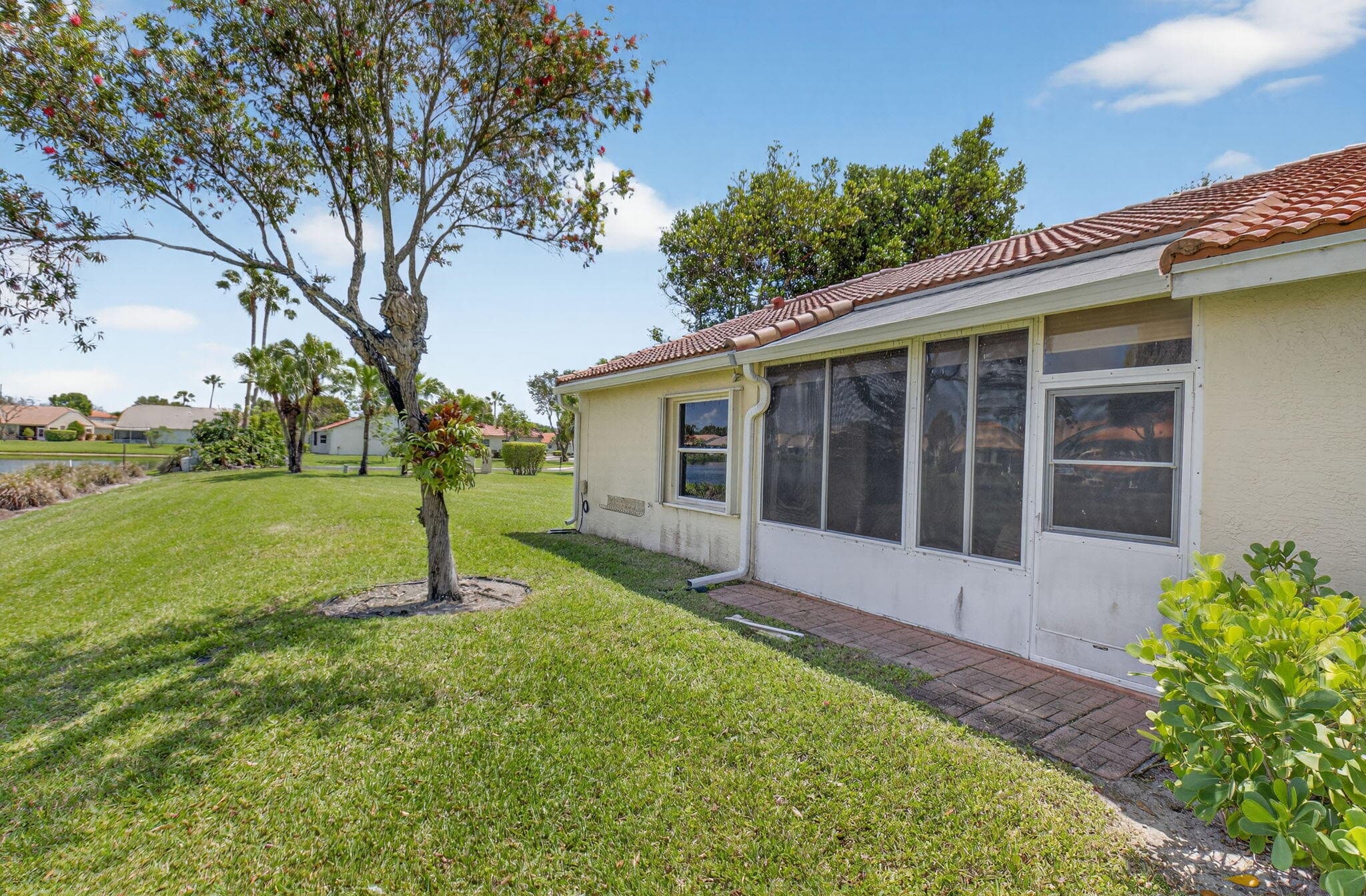 6171 Floral Lakes Drive, Delray Beach, FL 33484 — photo 36 of 89