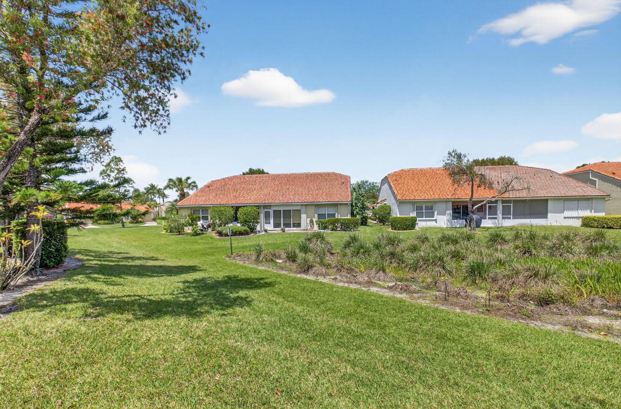 6171 Floral Lakes Drive, Delray Beach, FL 33484 — photo 37 of 89