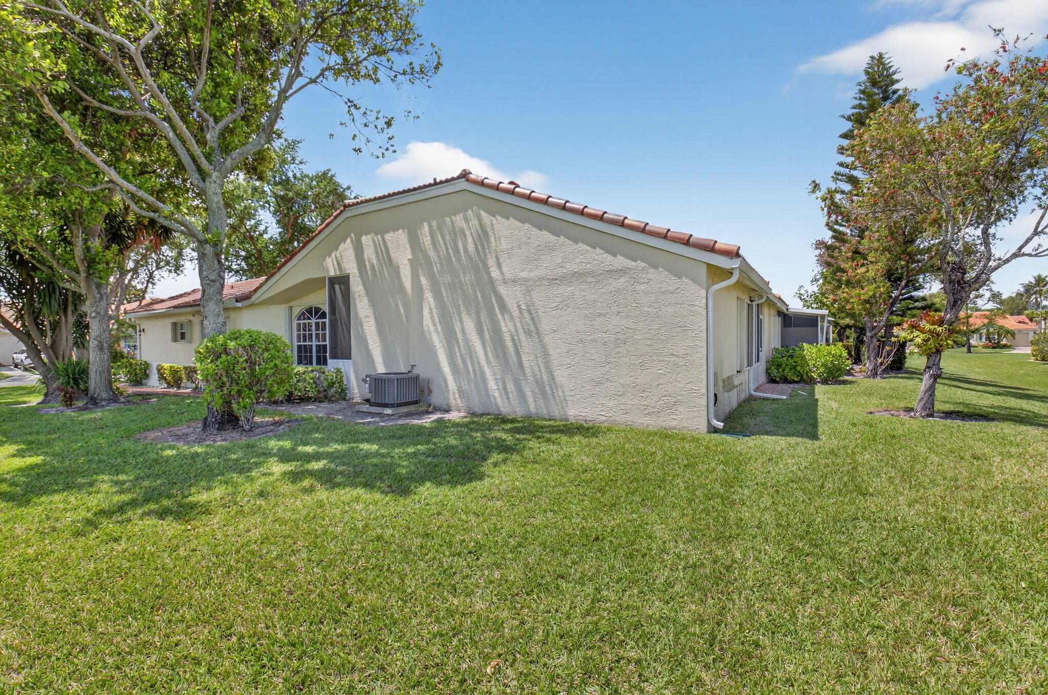 6171 Floral Lakes Drive, Delray Beach, FL 33484 — photo 38 of 89