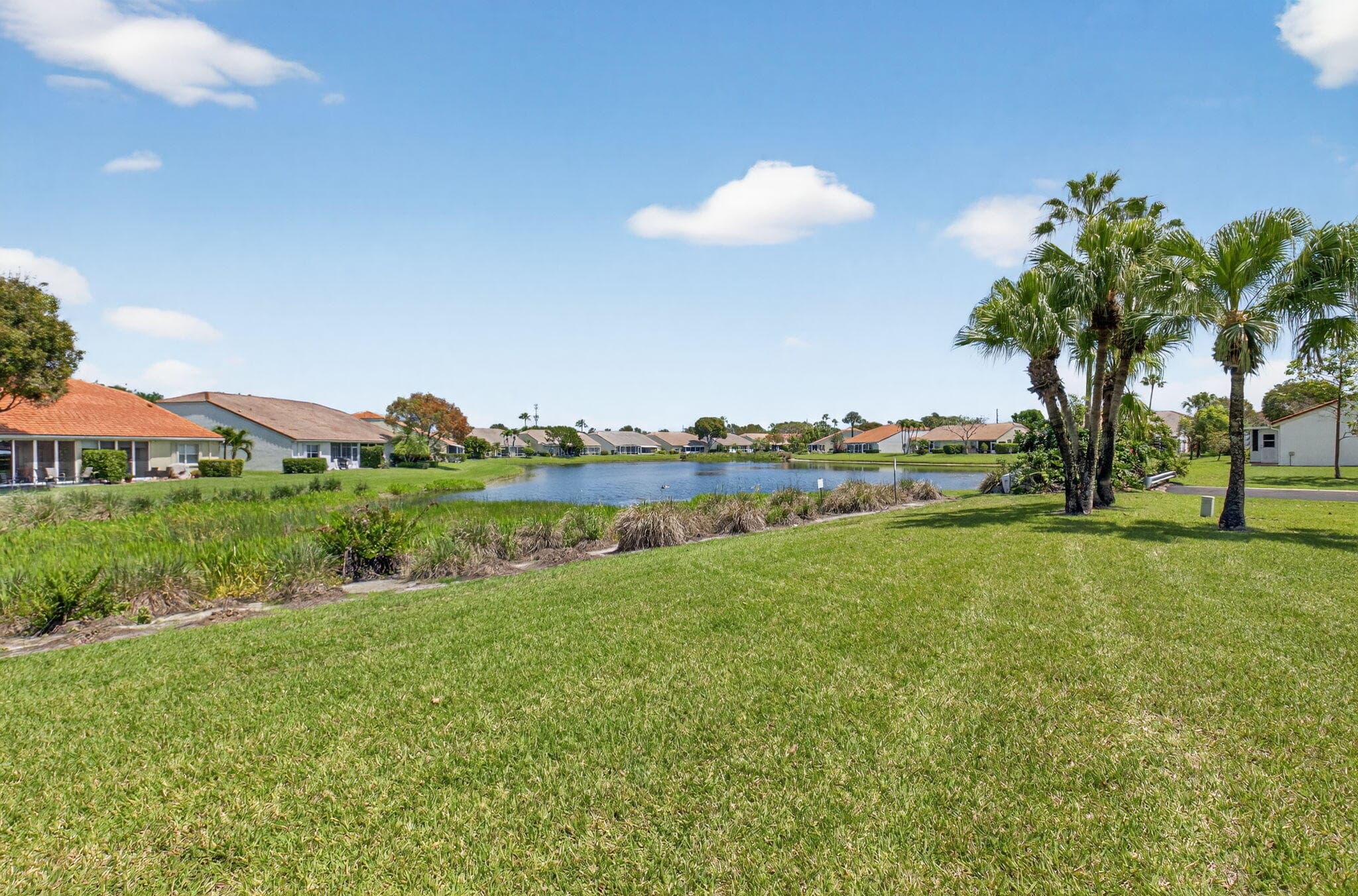 6171 Floral Lakes Drive, Delray Beach, FL 33484 — photo 39 of 89