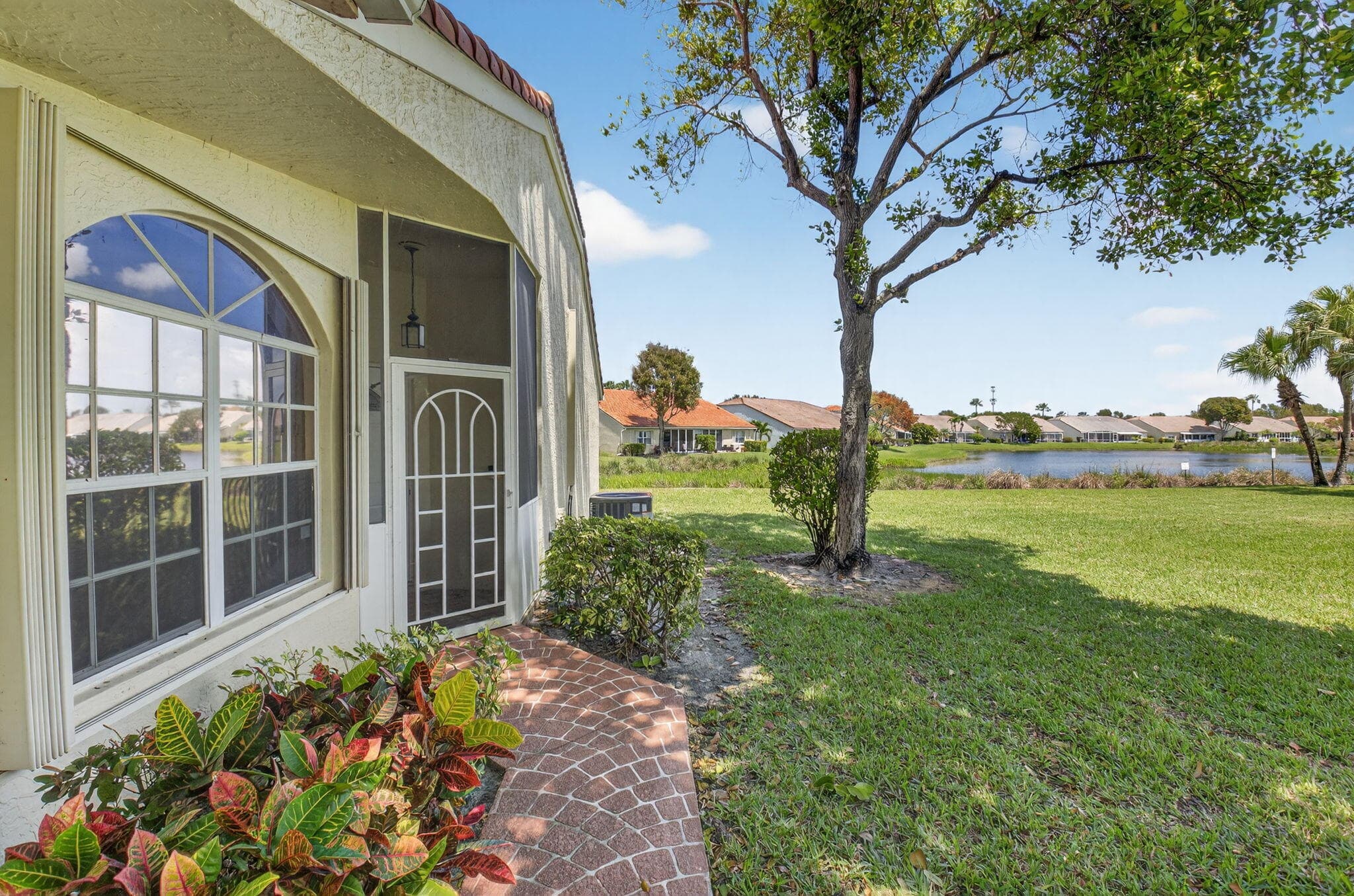 6171 Floral Lakes Drive, Delray Beach, FL 33484 — photo 40 of 89
