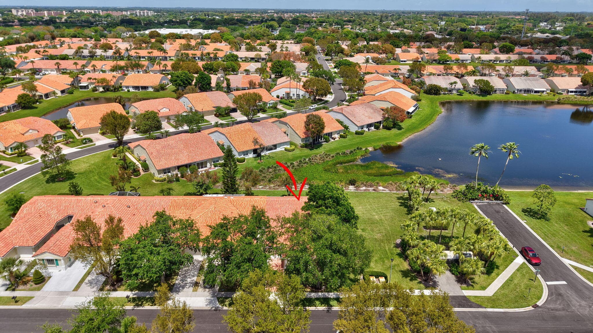 6171 Floral Lakes Drive, Delray Beach, FL 33484 — photo 43 of 89