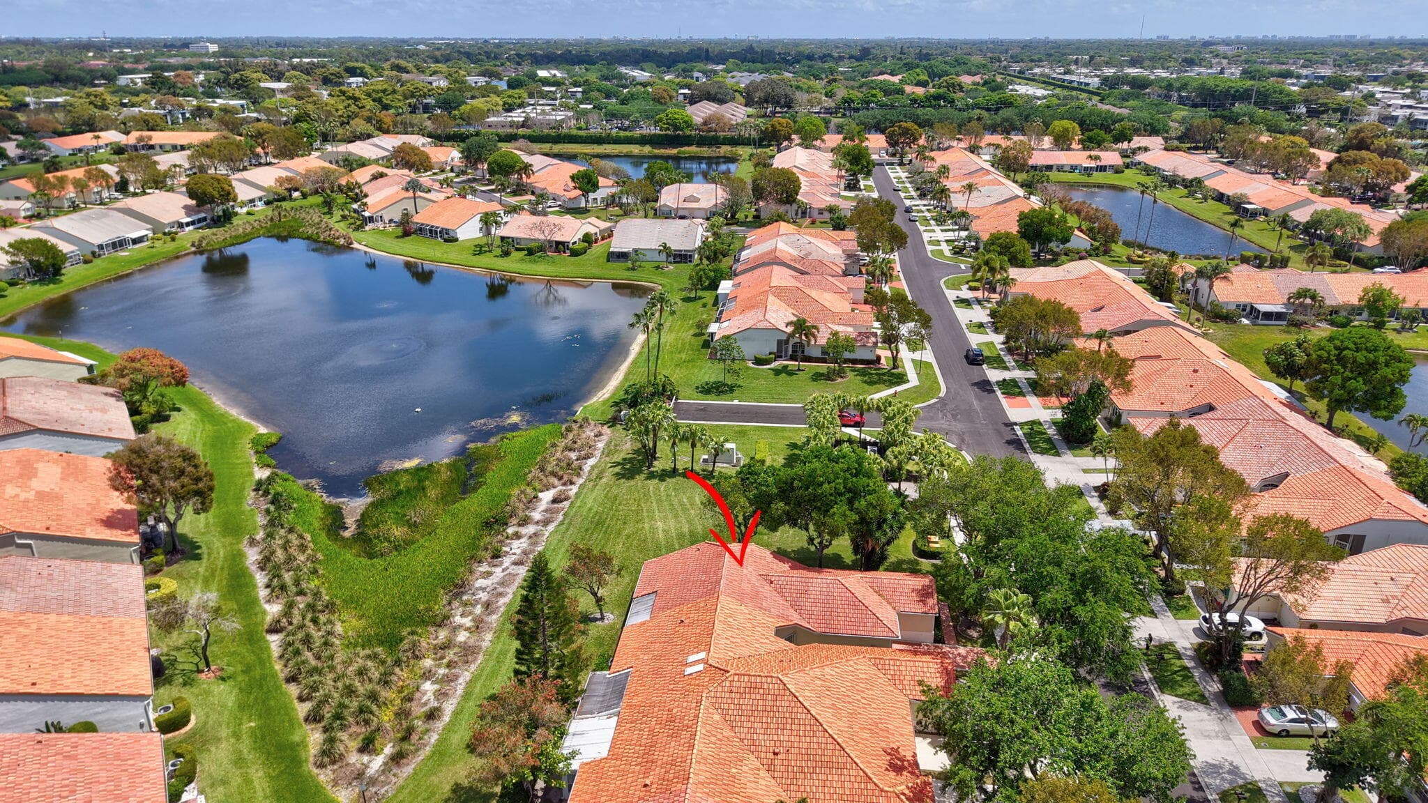 6171 Floral Lakes Drive, Delray Beach, FL 33484 — photo 45 of 89