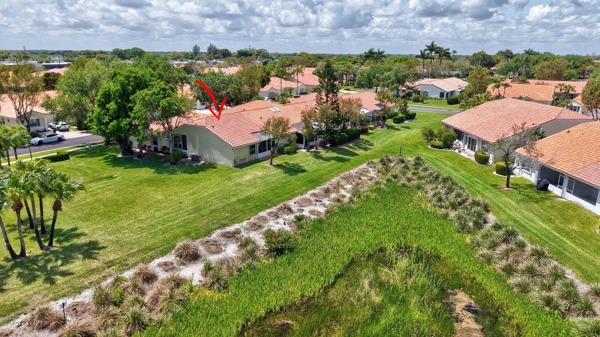 6171 Floral Lakes Drive, Delray Beach, FL 33484 — photo 50 of 89