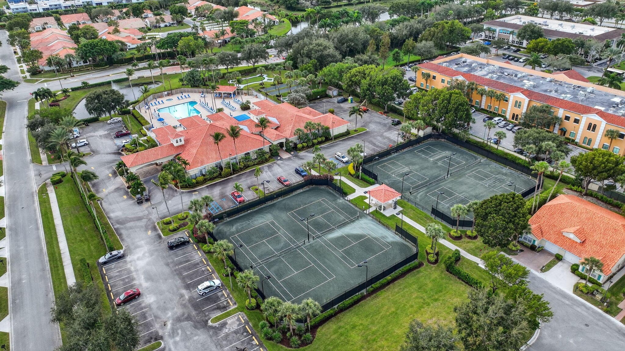 6171 Floral Lakes Drive, Delray Beach, FL 33484 — photo 51 of 89