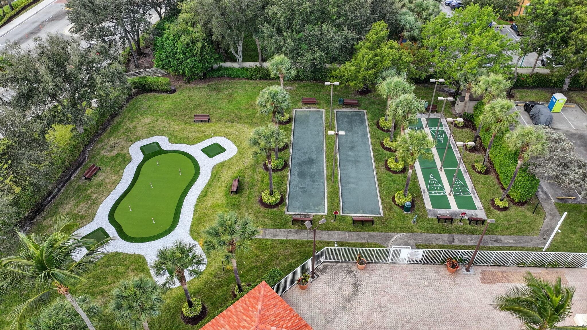 6171 Floral Lakes Drive, Delray Beach, FL 33484 — photo 56 of 89
