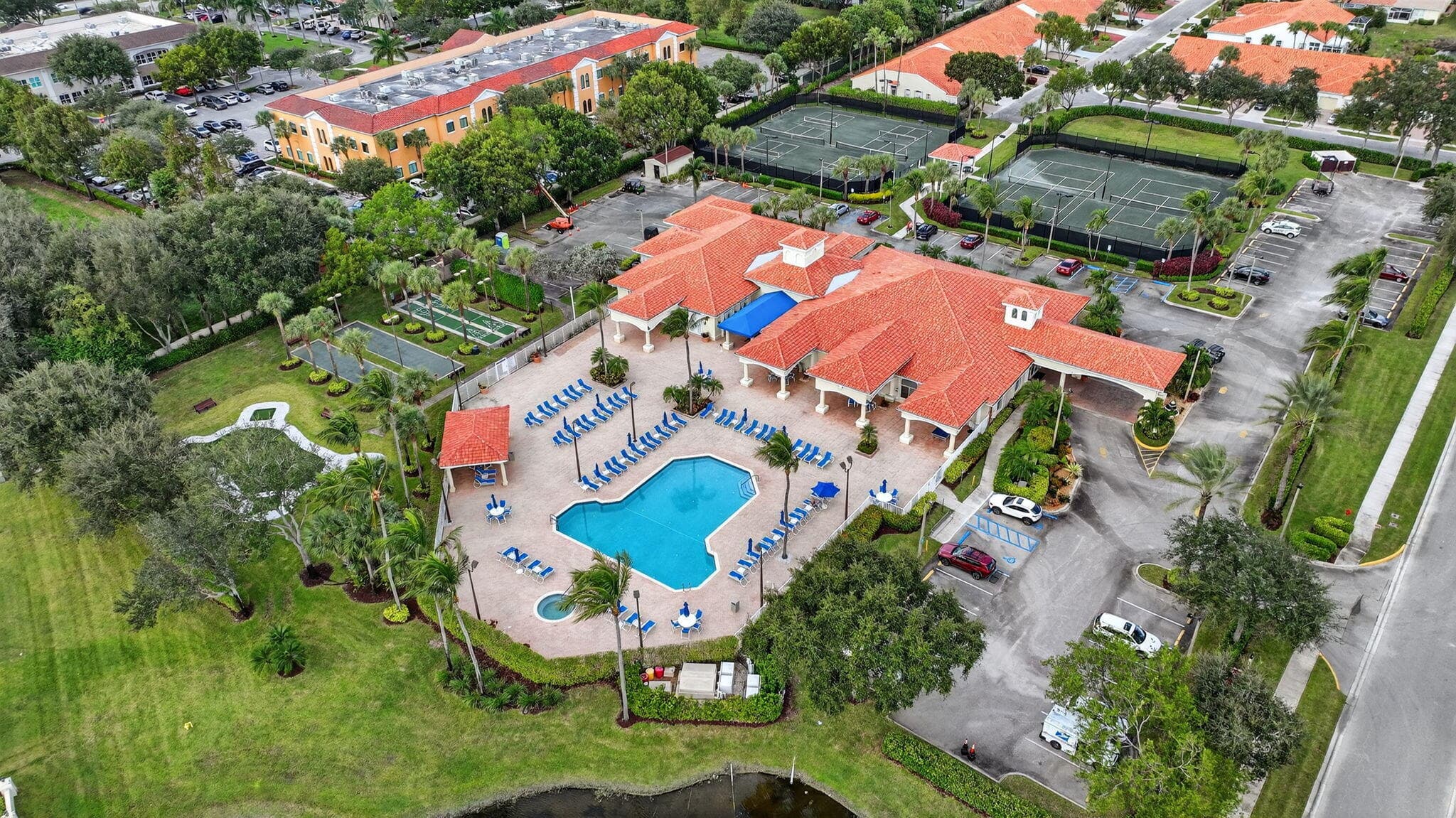 6171 Floral Lakes Drive, Delray Beach, FL 33484 — photo 57 of 89