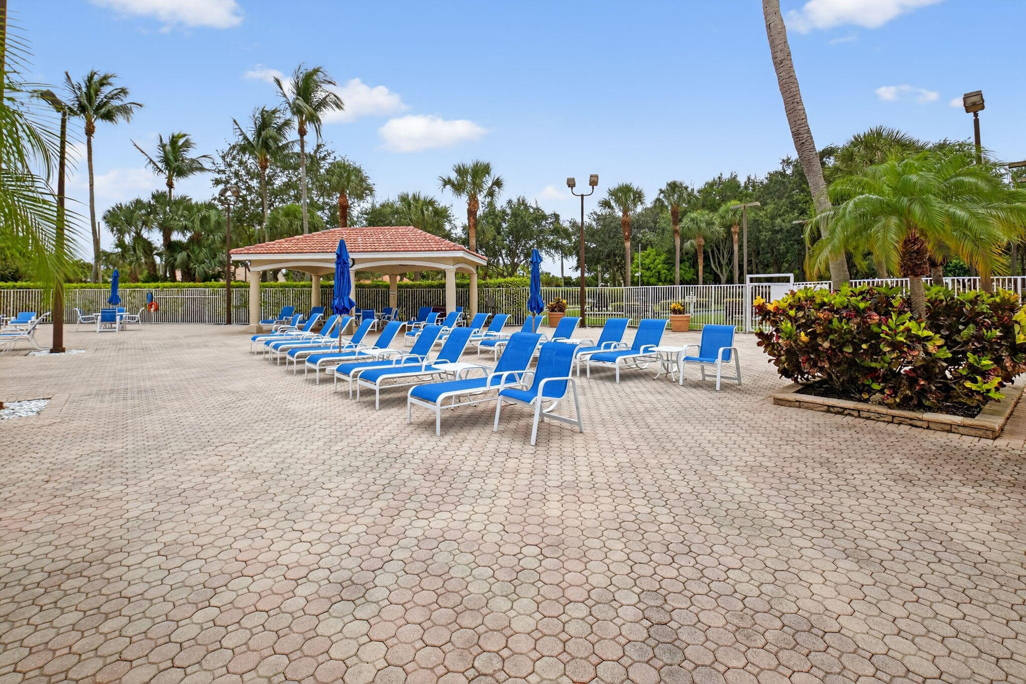 6171 Floral Lakes Drive, Delray Beach, FL 33484 — photo 65 of 89