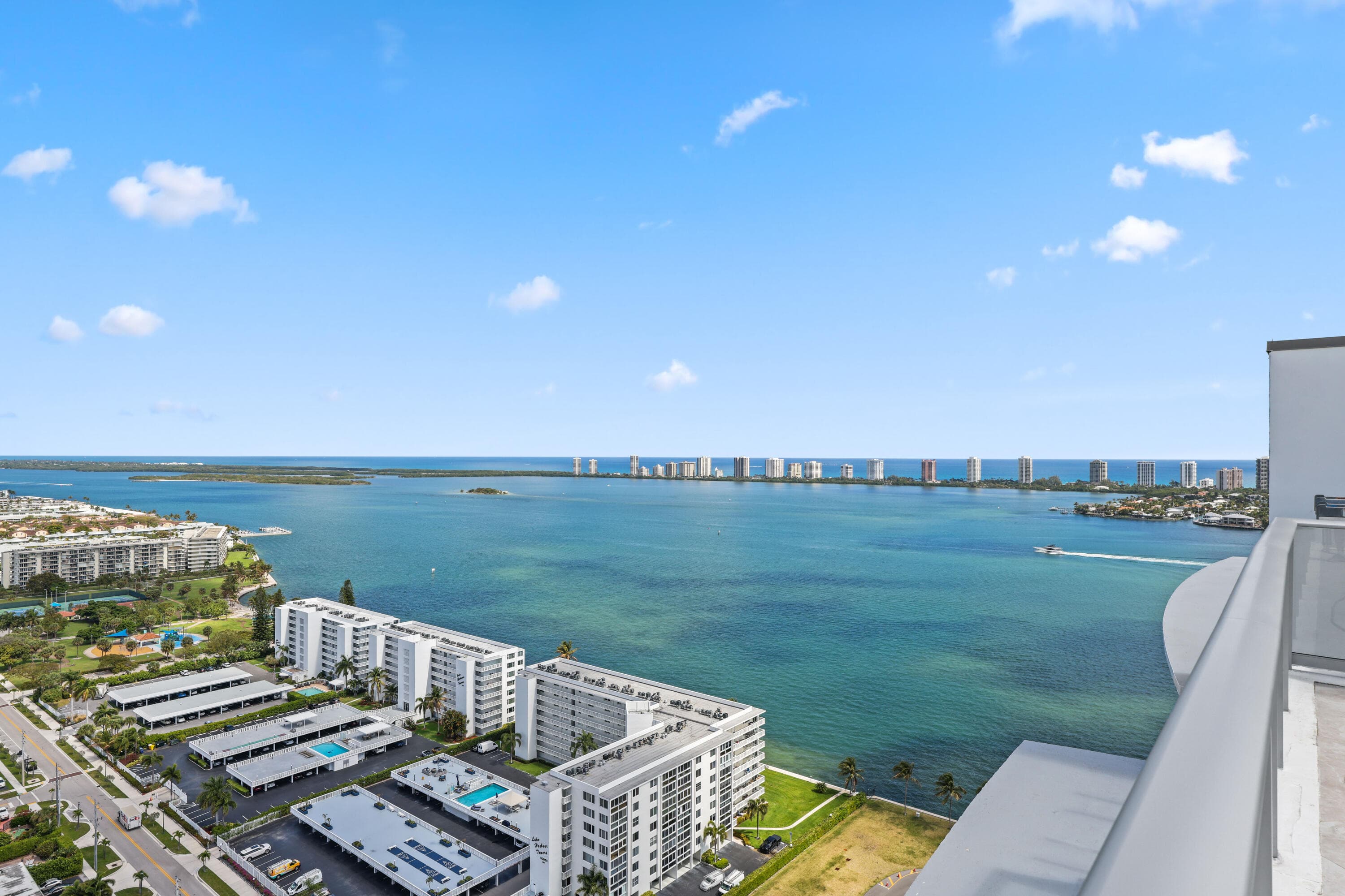 220 Lake Shore Drive 1121, Lake Park, FL 33403 — photo 4 of 65