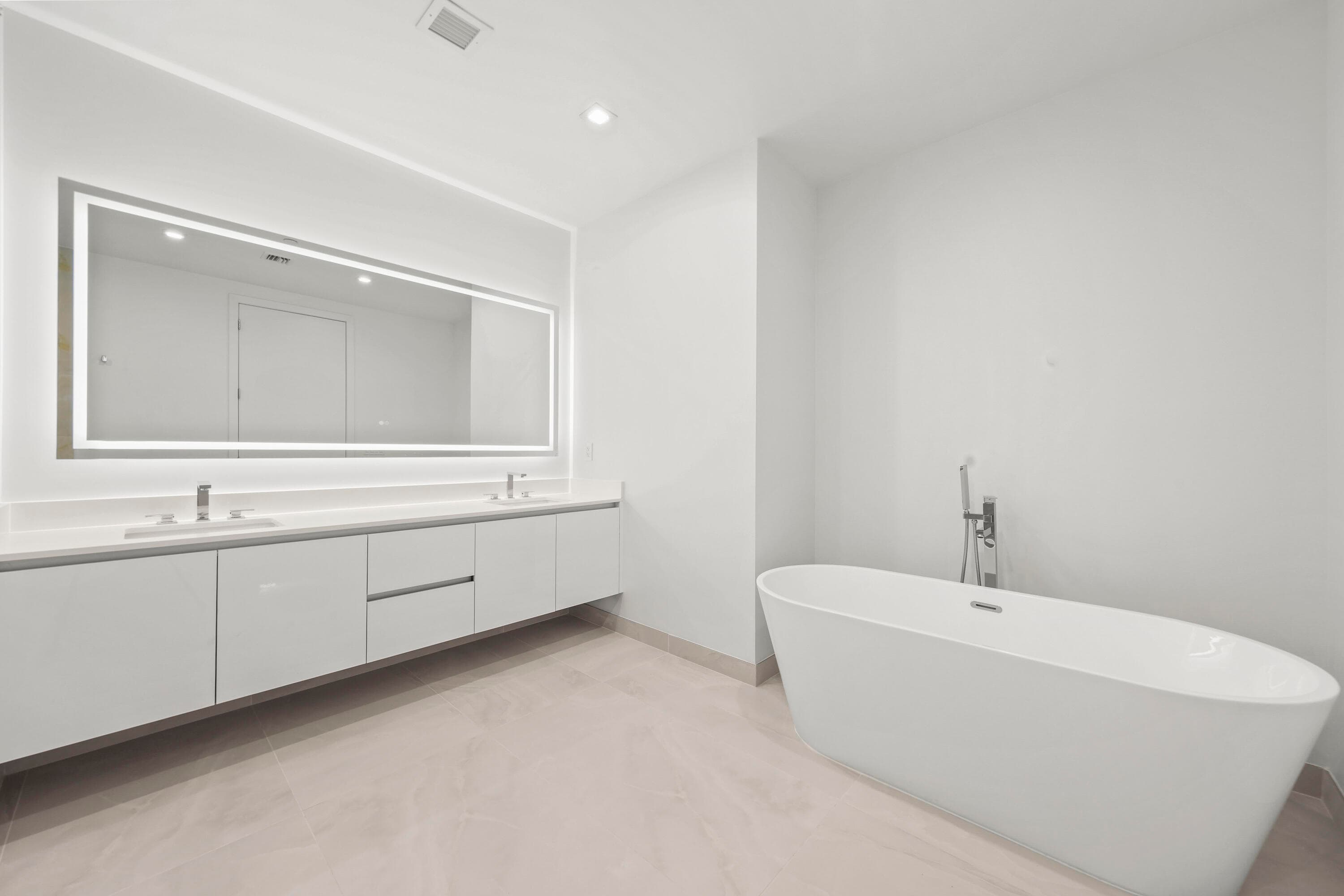 220 Lake Shore Drive 1121, Lake Park, FL 33403 — photo 23 of 65