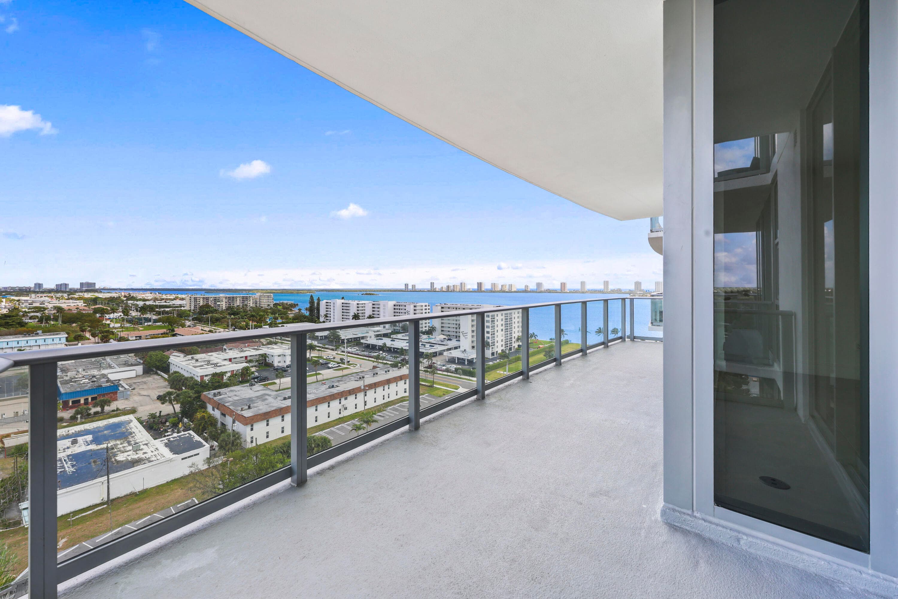 220 Lake Shore Drive 1121, Lake Park, FL 33403 — photo 28 of 65