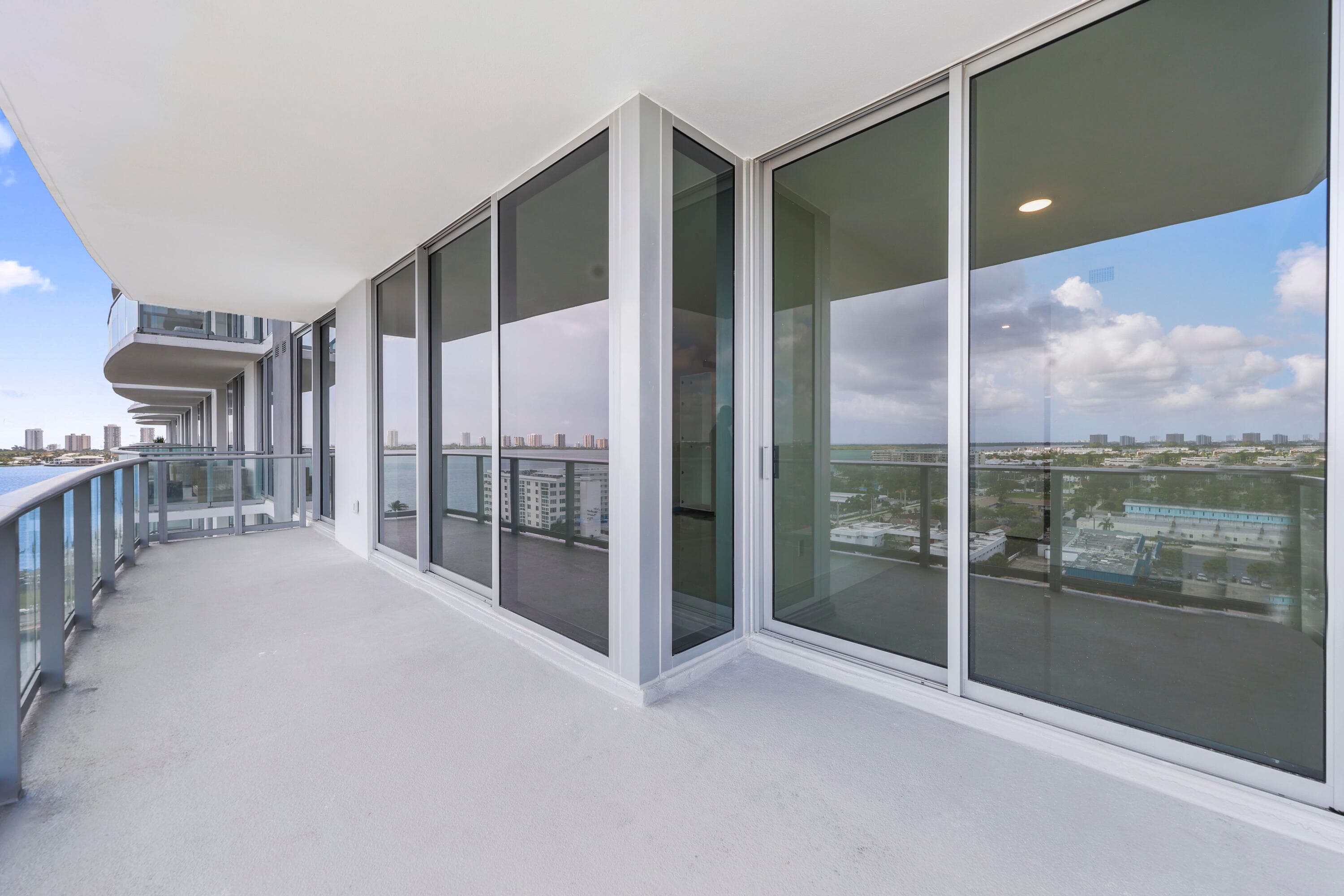 220 Lake Shore Drive 1121, Lake Park, FL 33403 — photo 29 of 65