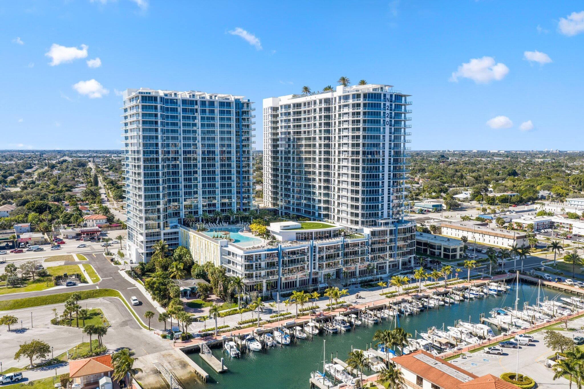220 Lake Shore Drive 1121, Lake Park, FL 33403 — photo 55 of 65
