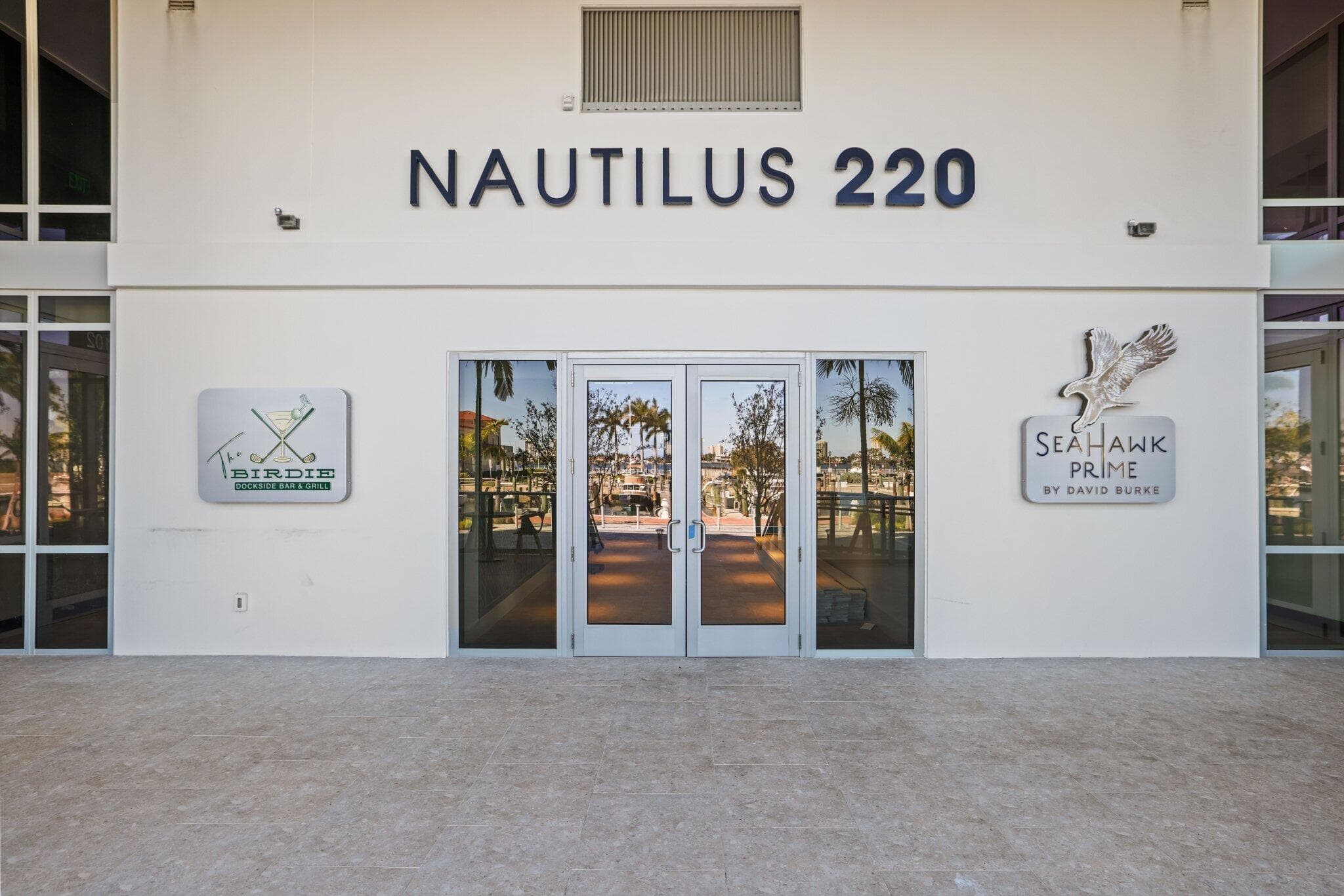 220 Lake Shore Drive 1121, Lake Park, FL 33403 — photo 58 of 65