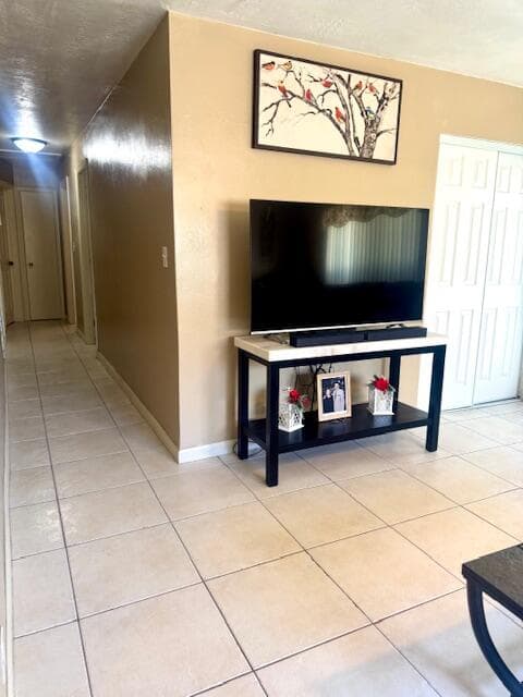 1481 SW 7th Terrace, Deerfield Beach, FL 33441 — photo 8 of 32