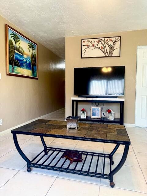 1481 SW 7th Terrace, Deerfield Beach, FL 33441 — photo 9 of 32