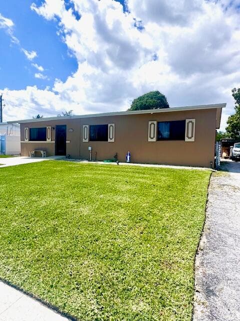 1481 SW 7th Terrace, Deerfield Beach, FL 33441 — photo 5 of 32