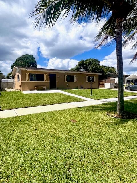 1481 SW 7th Terrace, Deerfield Beach, FL 33441 — photo 3 of 32