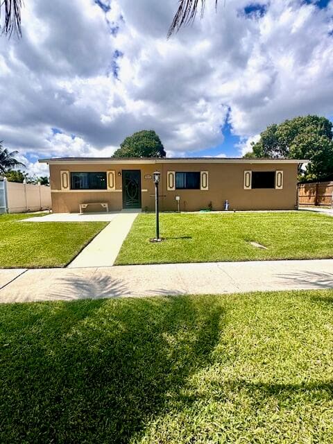 1481 SW 7th Terrace, Deerfield Beach, FL 33441 — photo 4 of 32