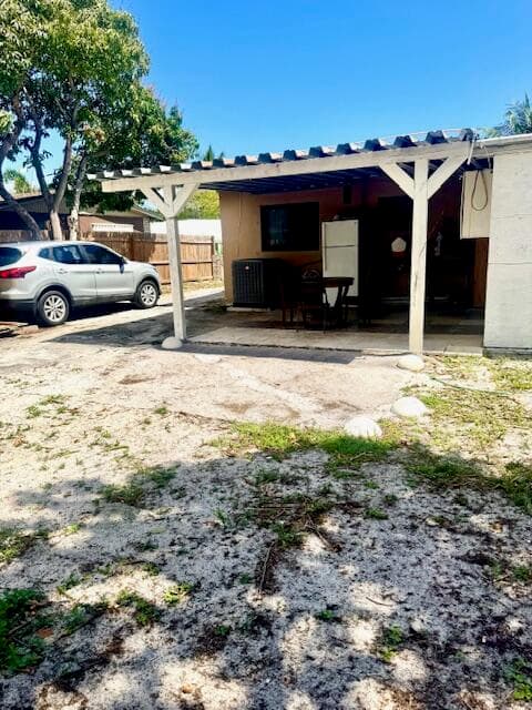 1481 SW 7th Terrace, Deerfield Beach, FL 33441 — photo 28 of 32