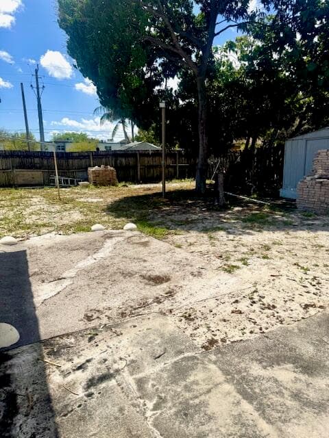 1481 SW 7th Terrace, Deerfield Beach, FL 33441 — photo 30 of 32