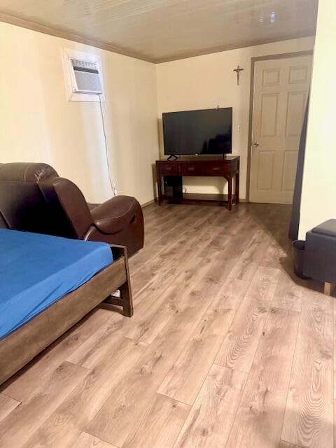 1481 SW 7th Terrace, Deerfield Beach, FL 33441 — photo 24 of 32