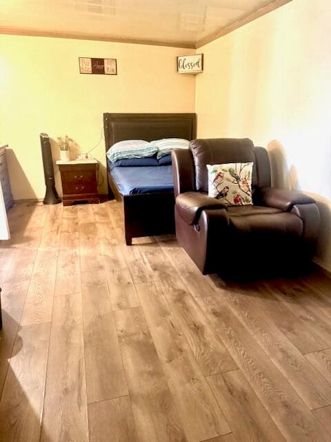 1481 SW 7th Terrace, Deerfield Beach, FL 33441 — photo 23 of 32