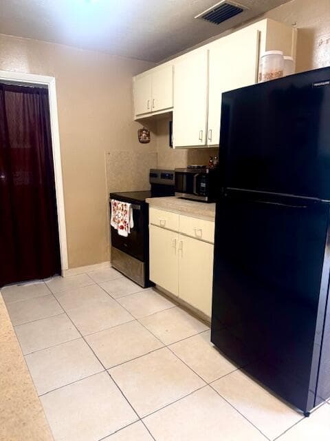 1481 SW 7th Terrace, Deerfield Beach, FL 33441 — photo 21 of 32
