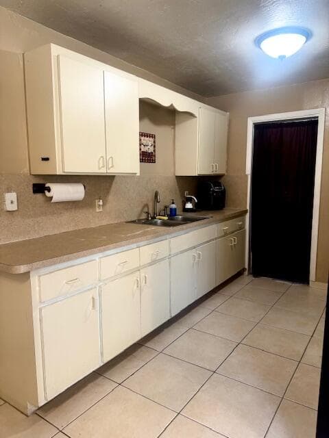 1481 SW 7th Terrace, Deerfield Beach, FL 33441 — photo 20 of 32