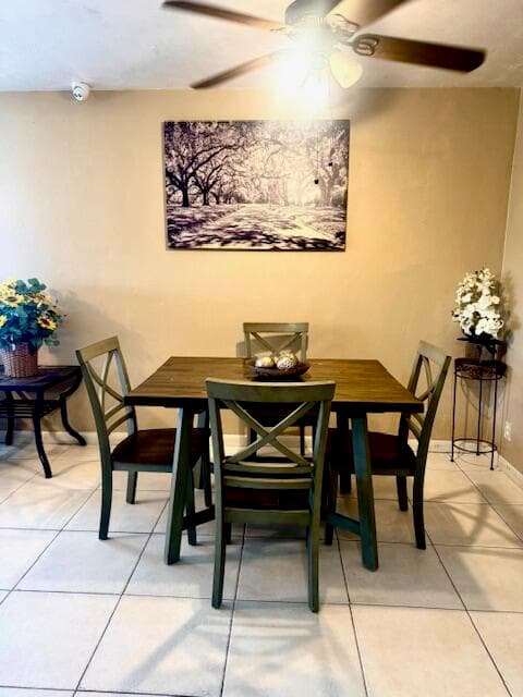 1481 SW 7th Terrace, Deerfield Beach, FL 33441 — photo 19 of 32